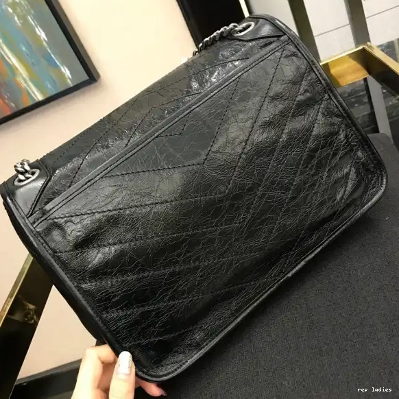 Repzbay REP NIKI MEDIUM YSL 0608